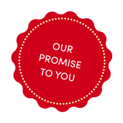 achieveent-awards-group-AAG-rewards-our-promise-1 achieveent-awards-group-AAG-rewards-our-promise-1