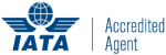 achievement-awards-group-AAG-rewards-travel-1 achievement-awards-group-AAG-rewards-travel-1
