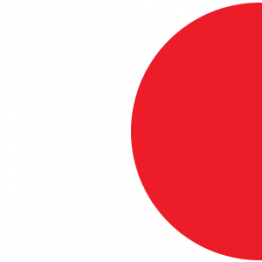 achievement-awards-group-AAG-semi-circle-1 achievement-awards-group-AAG-semi-circle-1