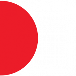 achievement-awards-group-AAG-semi-circle-2 achievement-awards-group-AAG-semi-circle-2