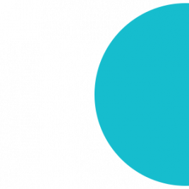 achievement-awards-group-AAG-semi-circle-3 achievement-awards-group-AAG-semi-circle-3